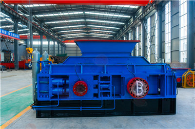 石料生產(chǎn)線設(shè)備_石料生產(chǎn)線廠家