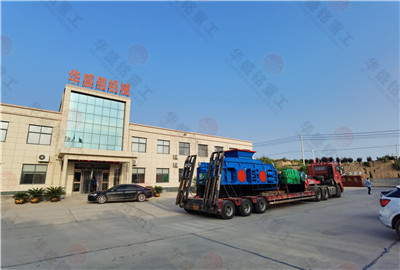 石頭制砂機(jī)設(shè)備_石頭制砂機(jī)價格