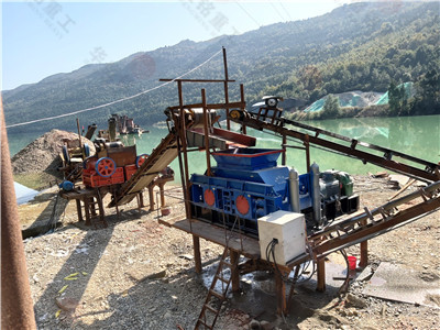 石頭制砂機(jī)設(shè)備_石頭制砂機(jī)價格