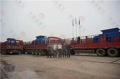 石頭制砂機(jī)設(shè)備_石頭制砂機(jī)價格