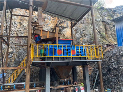 石頭制砂機(jī)設(shè)備_石頭制砂機(jī)價格