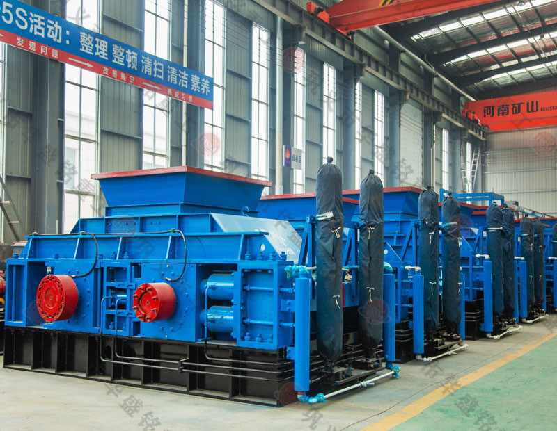 Zʯ(du)݁ɰC(j)Ӱ푃r(ji)ʲô