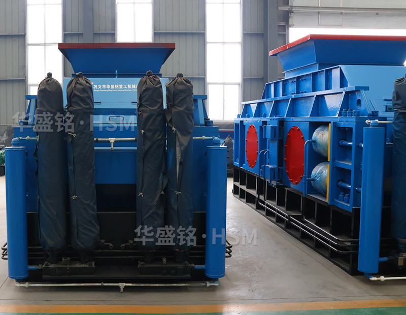 ʯʯɰC(j)r(ji)Xһ_(ti)