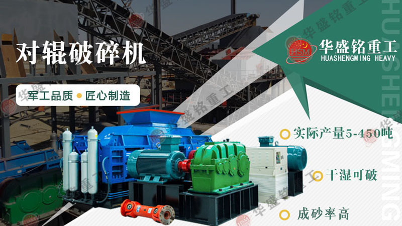 ʯɰʲôO(sh)ʯ݁ɰCô