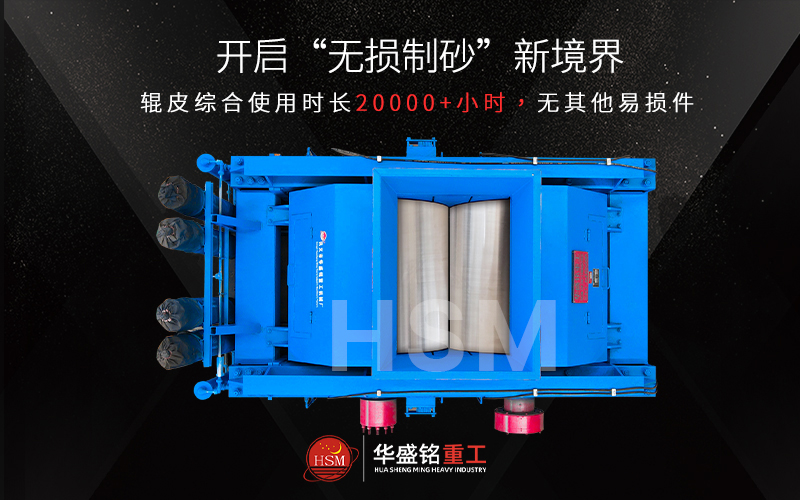 ʯɰʲôO(sh)ʯ݁ɰCô