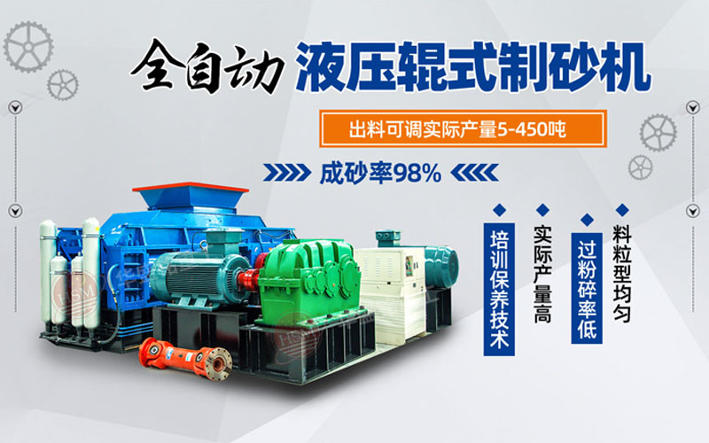 ĂSʯʯ݁ɰC(j)rô