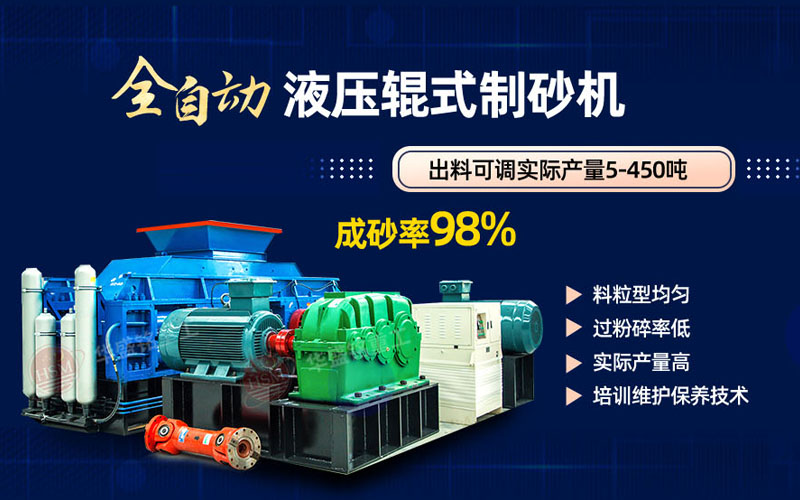 ȫҺ݁C(j)Xһ_(ti)mFVʯ