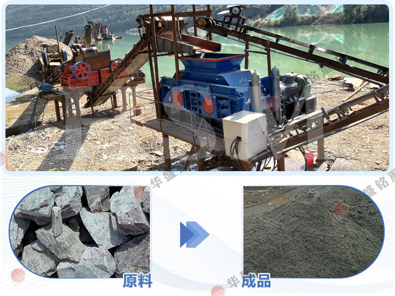 r(sh)a(chn)50-80(du)݁ɰC(j)Xһ_(ti)̎ʯʯʯЧΣ