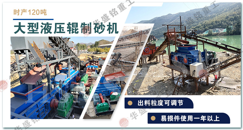 x1213ʯO(sh)䣿Aʢ㑌݁C(j)