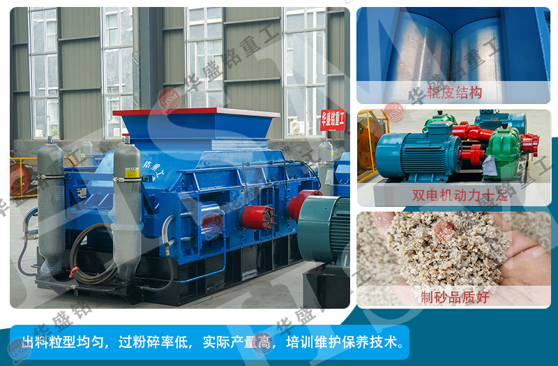 ra(chn)200FVʯɰa(chn)xAʢ㑌݁ɰCҪͶYX