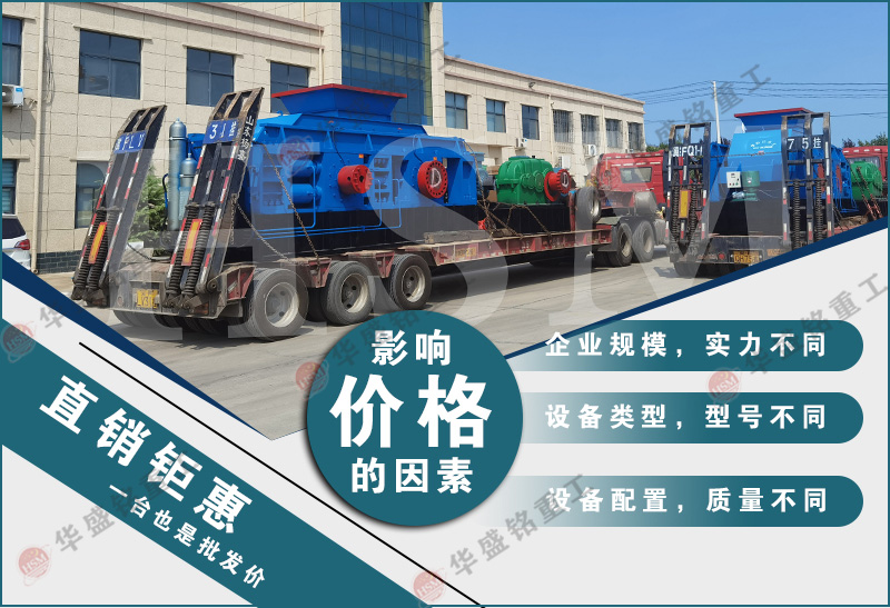 ra(chn)200FVʯɰa(chn)xAʢ㑌݁ɰCҪͶYX