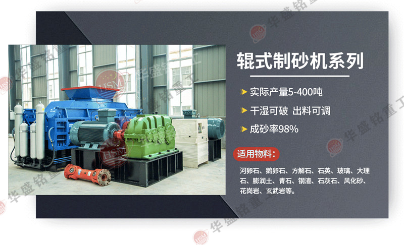 Сʯ^ɰCķN݁ɰCXһ_