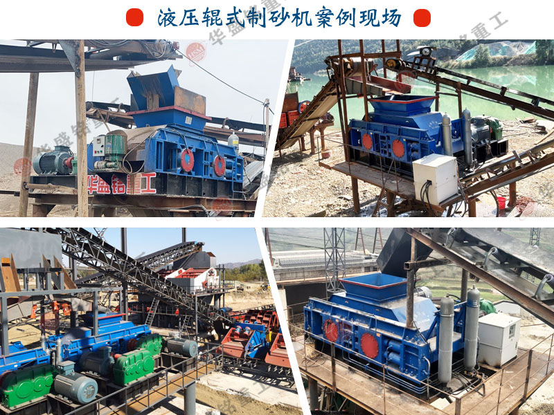 r(sh)a(chn)100rҺ(du)݁ɰC(j)X(qin)һ_(ti)?Ă(g)̖(ho)m