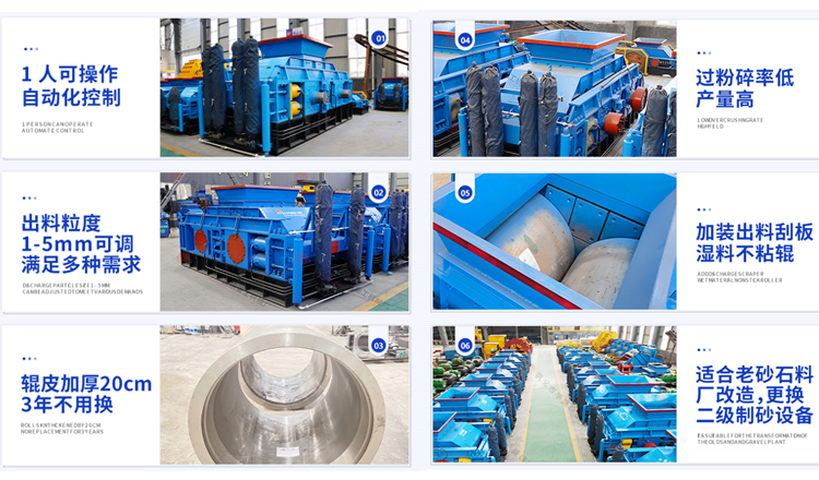 꼾I(y)yճ݁ôk Һ(du)݁C(j)k