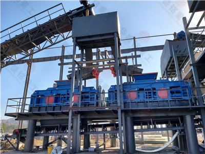 ɰC(j)ɰr(sh)ÅO(sh)(dng)ʲôԭ @