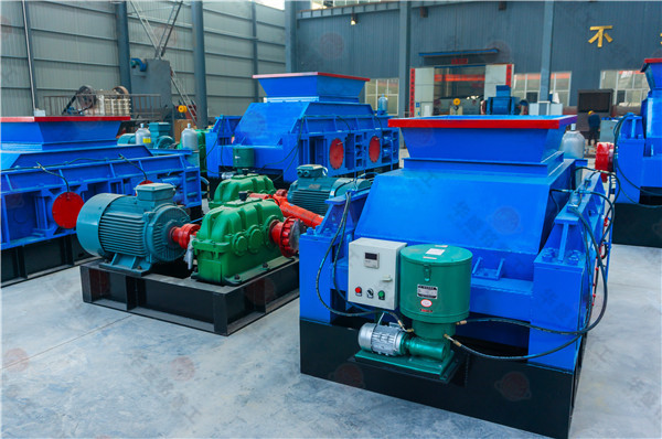 rC(j)ĥp죿ǲ߀]ό݁ʽ