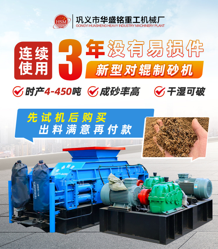 rC(j)ĥp죿ǲ߀]ό݁ʽ