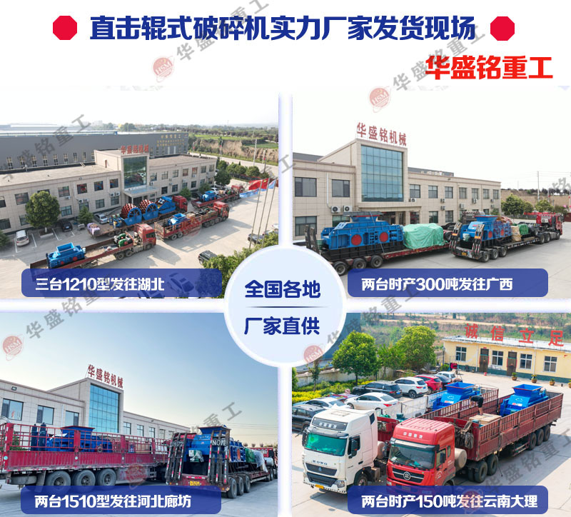 rC(j)ĥpǲ߀]ό݁ʽ