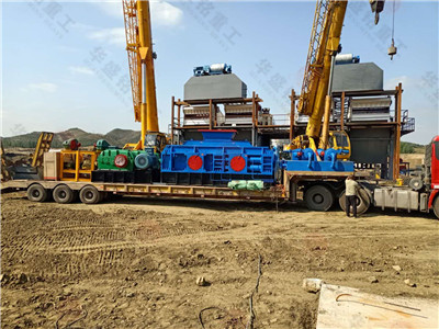 r(nng)ܸܲɰ@_݁Co˿϶