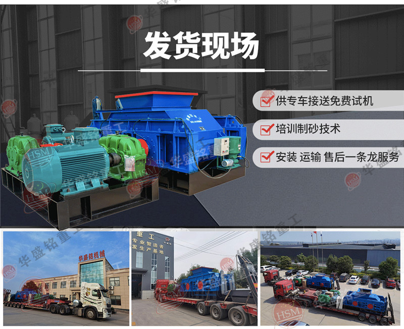 p݁C(j)̫ʡˣ(jin)β(f)s_C(j)ͳɰ