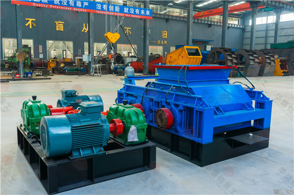 L(fng)ɰɰʲôC(j)ɰɃx(du)݁ɰC(j)