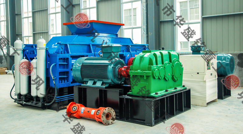 FVʯxp݁C߀NҺ݁Cĥʡɱ