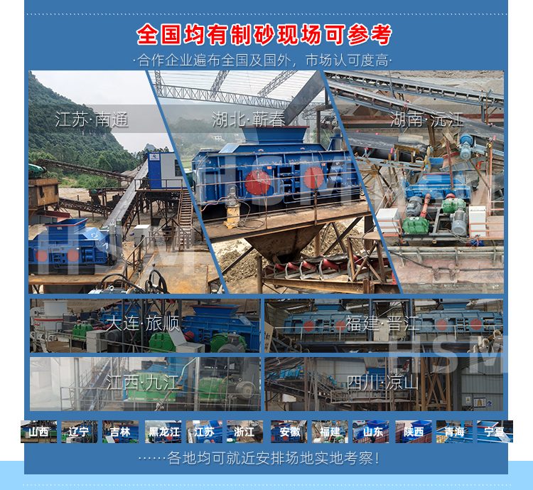 ݁C(j)ωx3`^(q)݁C(j)ǧf_