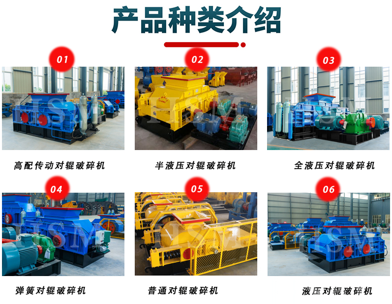 Ƅʽ݁C(j)һСrܸɶ1210͌݁C(j)Sx