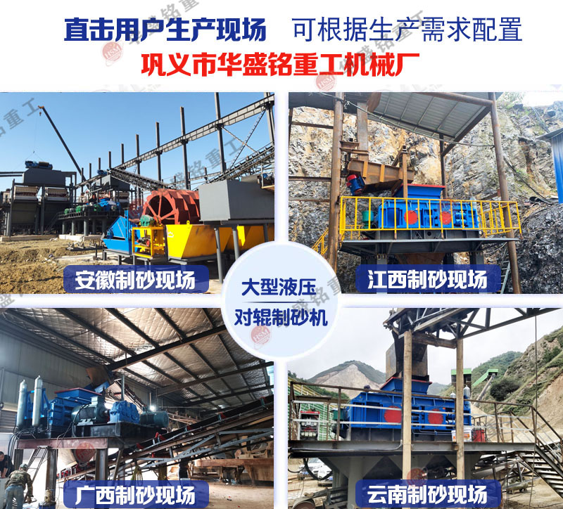 Ƅʽ݁C(j)һСrܸɶ1210͌݁C(j)Sx