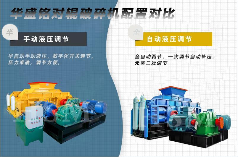 һIɰCІx(sh)Һ݁Cʡrʡʡɱ