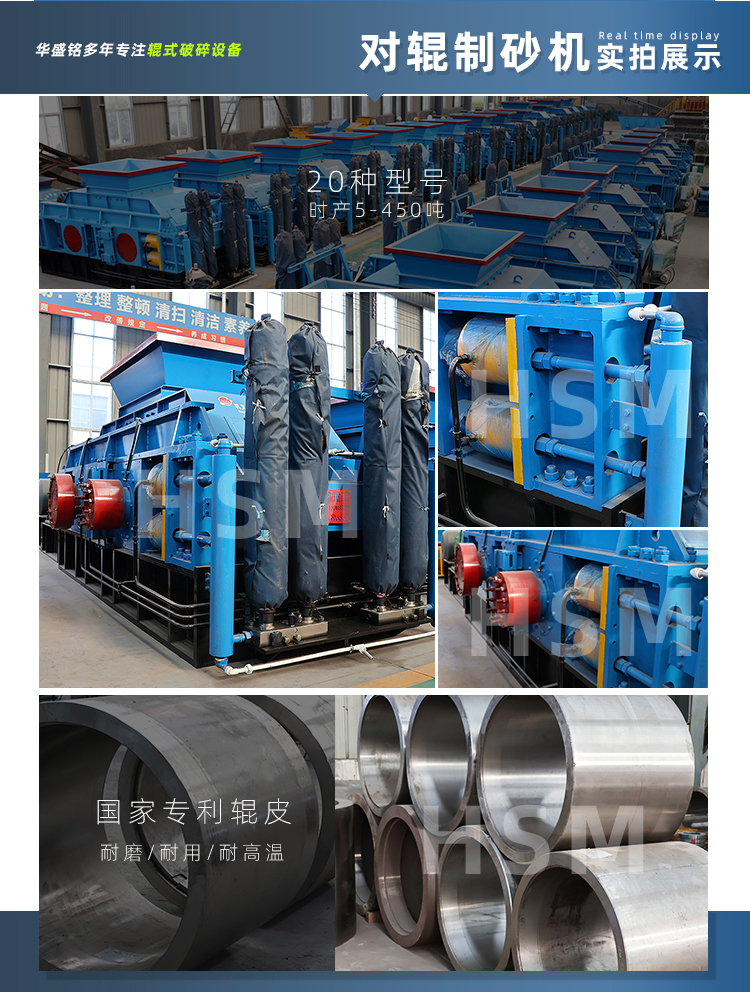 ݁ɰCXһ_ɰSɳO Ⱦ rԃ