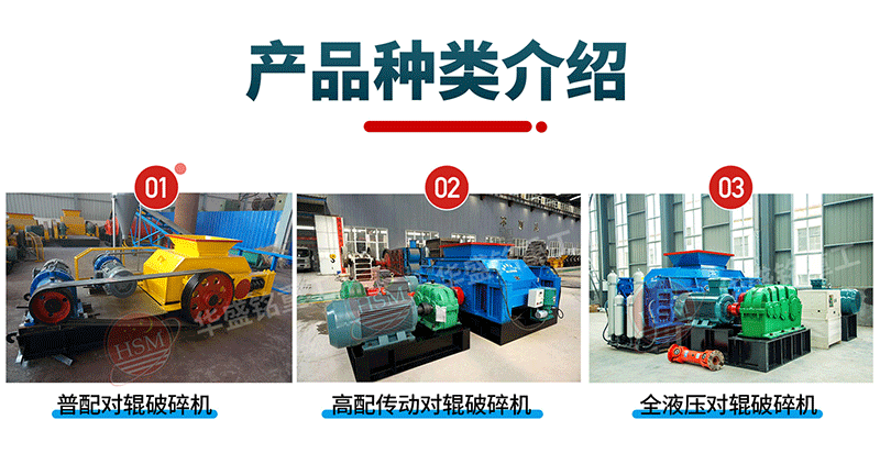 xp݁Cr݁CxAʢʡrʡʡ˹