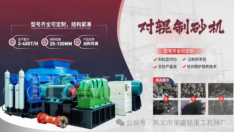 Aʢ㑌݁Cɶ϶ɰSx1510͌݁Cr߀