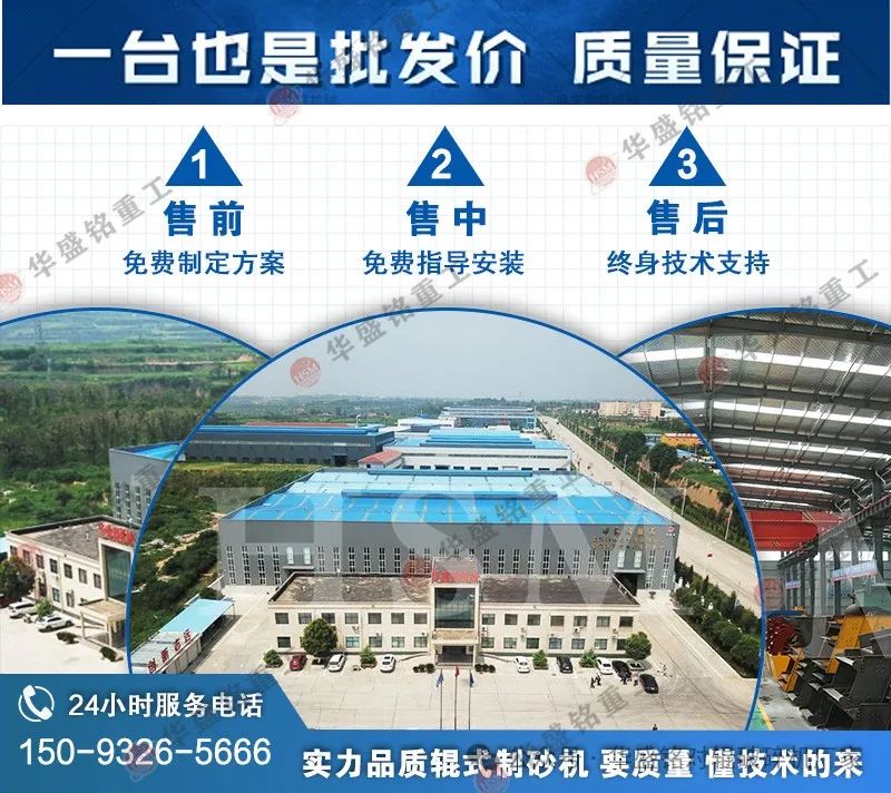 Aʢ㑌݁Cɶ϶ƣɰSx1510͌݁Cr߀