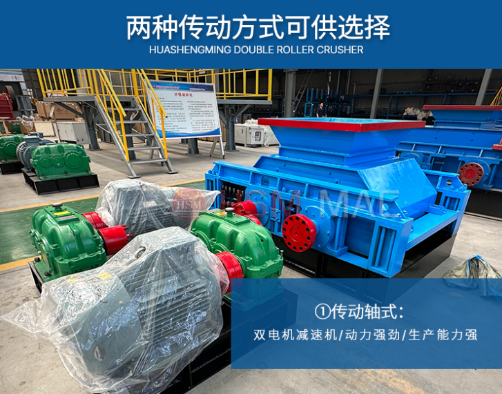 СɰSra(chn)10xAʢ250x400С͏Ɍ݁ɰC