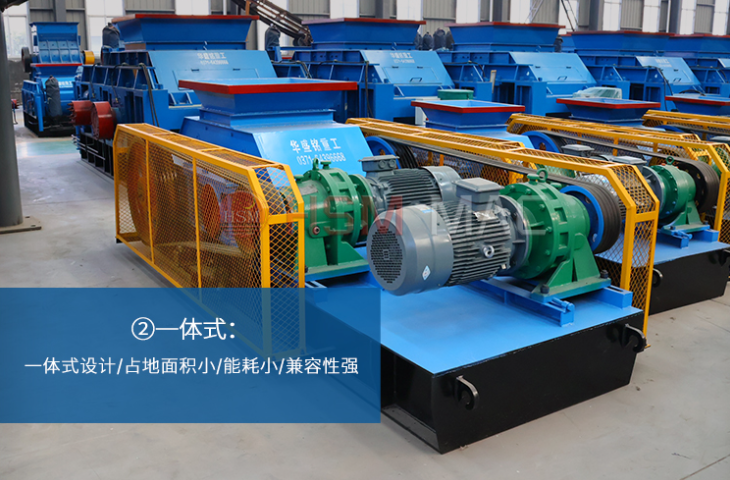 СɰSra(chn)10xAʢ250x400С͏Ɍ݁ɰC