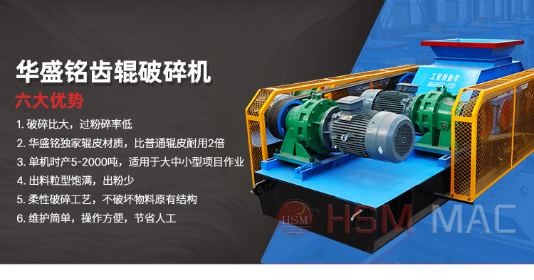 СɰSra(chn)10xAʢ250x400С͏Ɍ݁ɰC