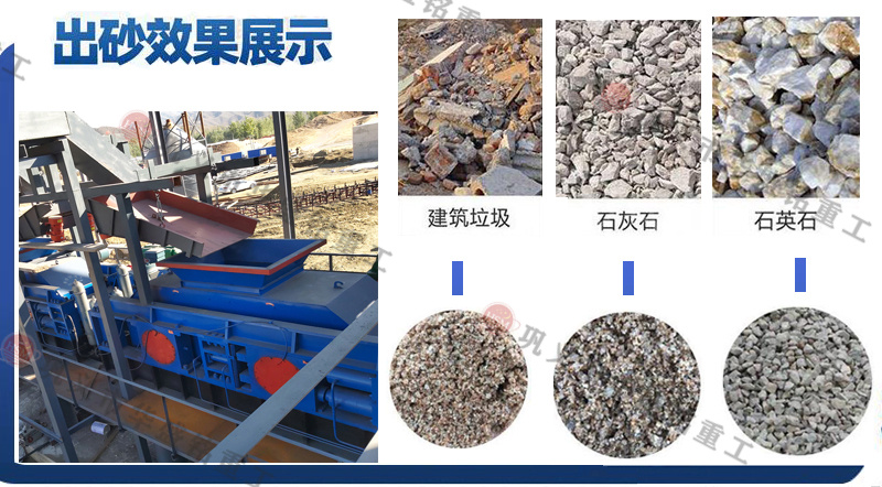 ķNp݁ɰC(j)ɰͺҺ݁C(j)һI