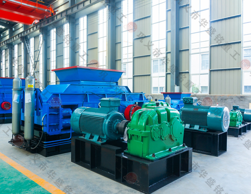 p݁ɰO(sh)ķNɰɃһ֪