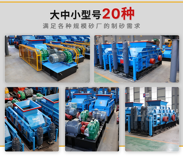 ݁C̖̫࿴һĿ݁Cxָ