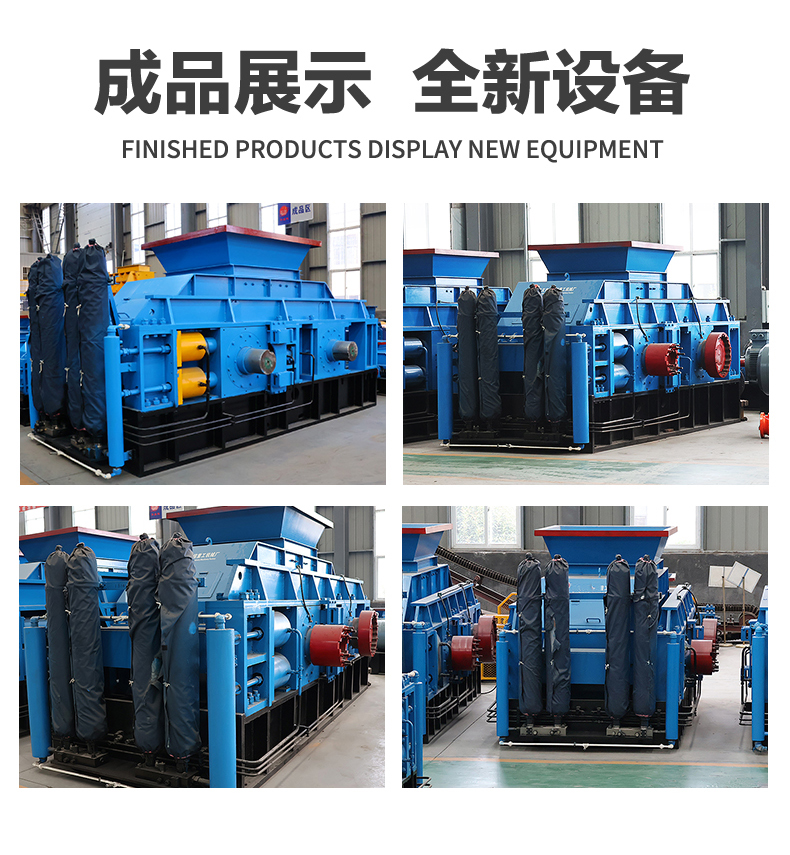 ݁C̖̫࿴һĿ݁Cxָ