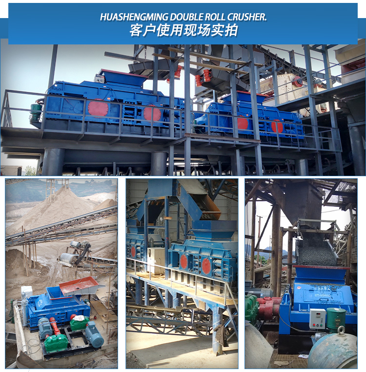 ʯϏSĂƷƌ݁ɰC(j)ra(chn)200ĴɰS݁ɰC(j)