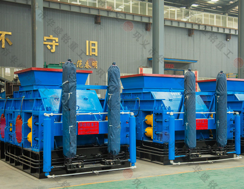 ݁C(j)߀ǿӣƝC(j)ɰ̎mmˮ