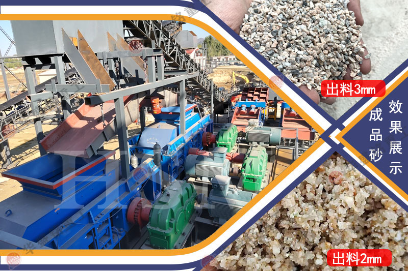 ݁C(j)߀ǿӣƝC(j)ɰ̎mmˮ