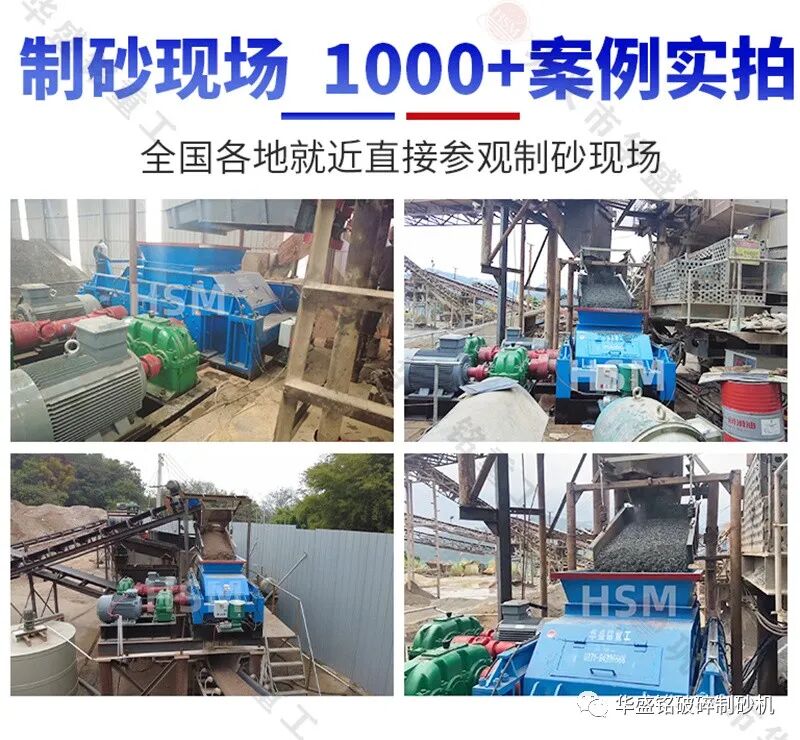 ݁C(j)߀ǿƝϡC(j)ɰ̎mmˮ