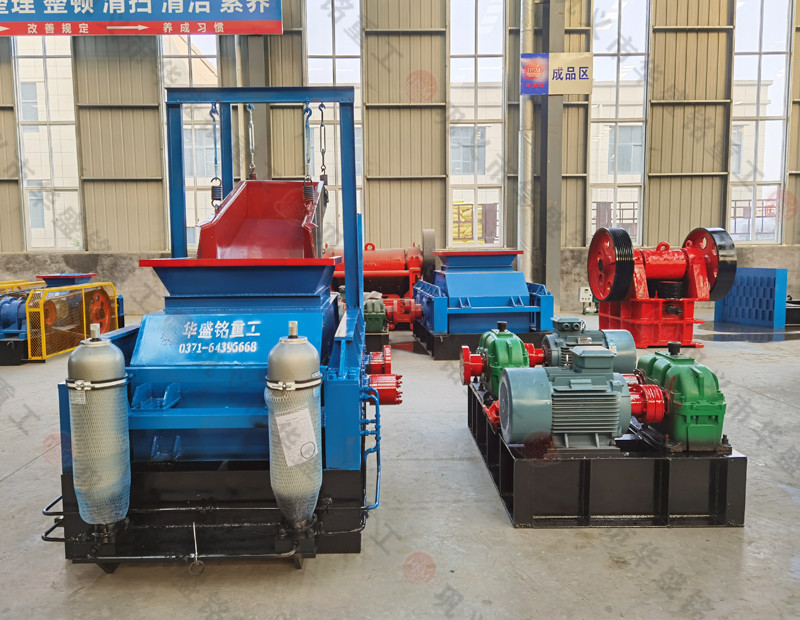 1510͌݁ɰC(j)a(chn)ț_ʯɰеЧ