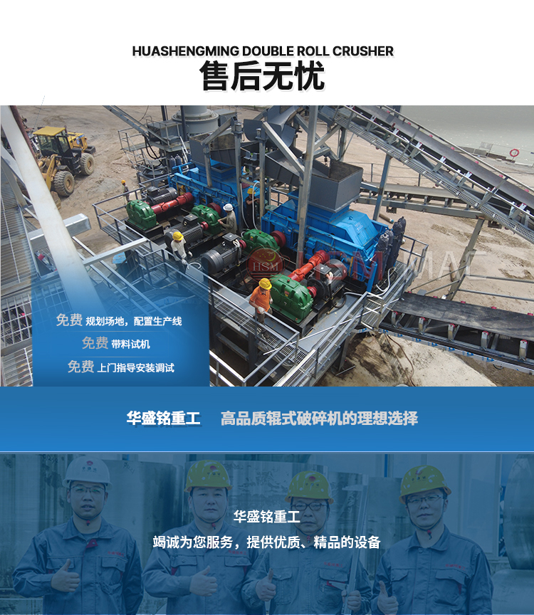 Aʢ㑵Č݁C(j)Slʸ߆Aʢ㑌݁C(j)òMô