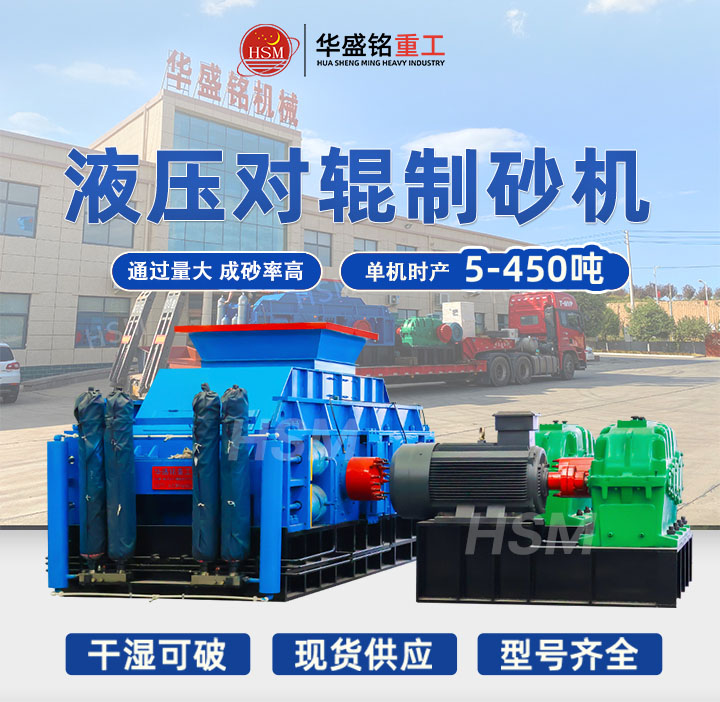 {(dio)C(j)xҺ(du)݁C(j)ɰͺ߀ã