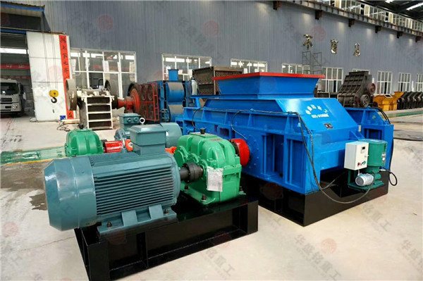 ݁C݁Ƥ̣|(zh)ͽY(ji)(gu)P(gun)I