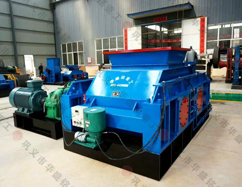 ݁Ƥĥp죿Һ(du)݁C(j)Q